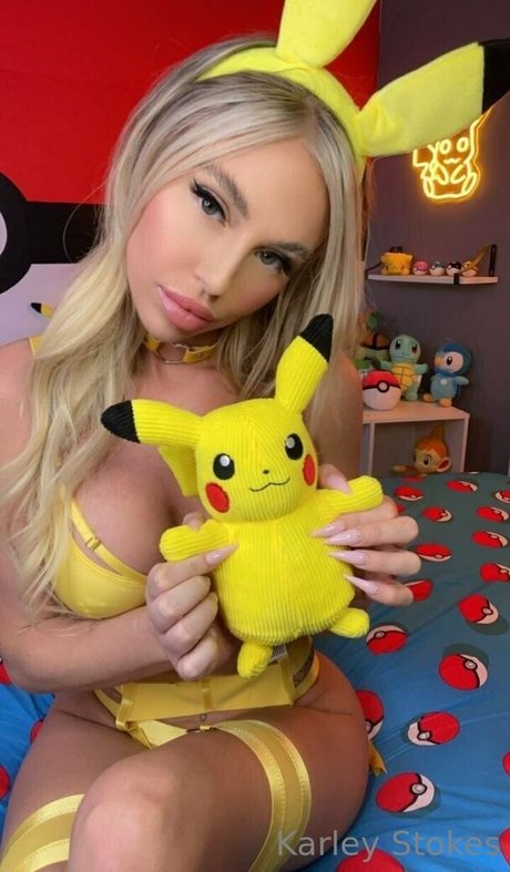 ébène baise onlyfans xxx jolie image