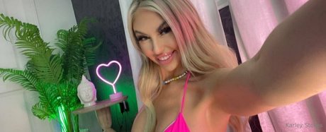 cosplay gros seins onlyfans nus xxx galerie