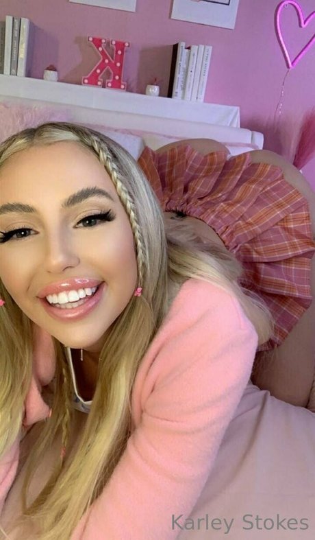 adolescents naturels onlyfans sexy chaud des photos