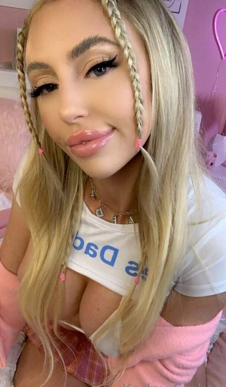 enceintes soumises onlyfans nue en haute qualité photos