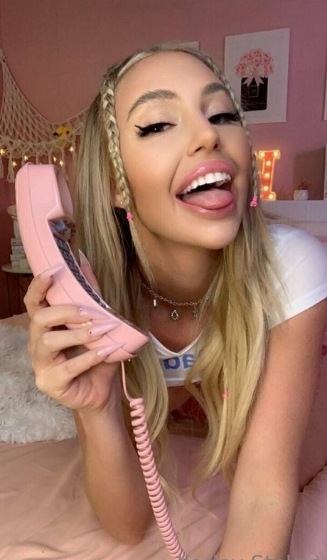 cowgirl milf uniquementfans exclusif sympa galerie