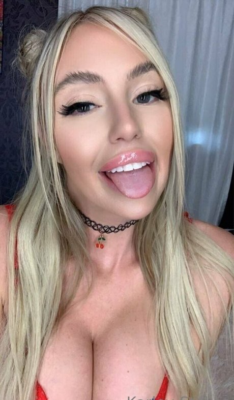 karleystokes nus de stars du porno image