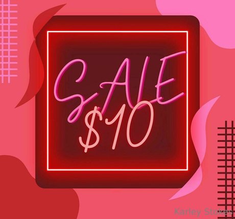 fans de nerds uniquement nus érotiques photos