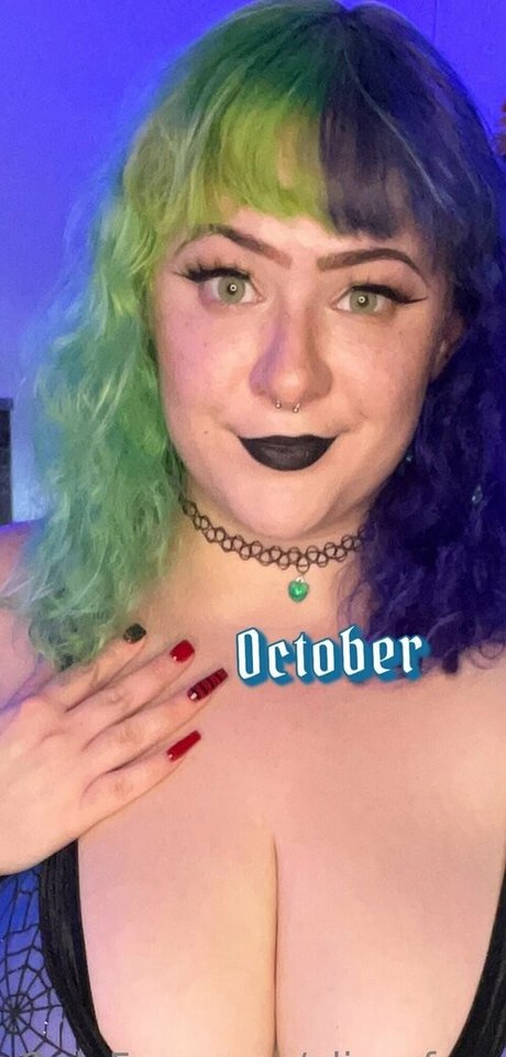 déshabillage onlyfans parfait érotique photos