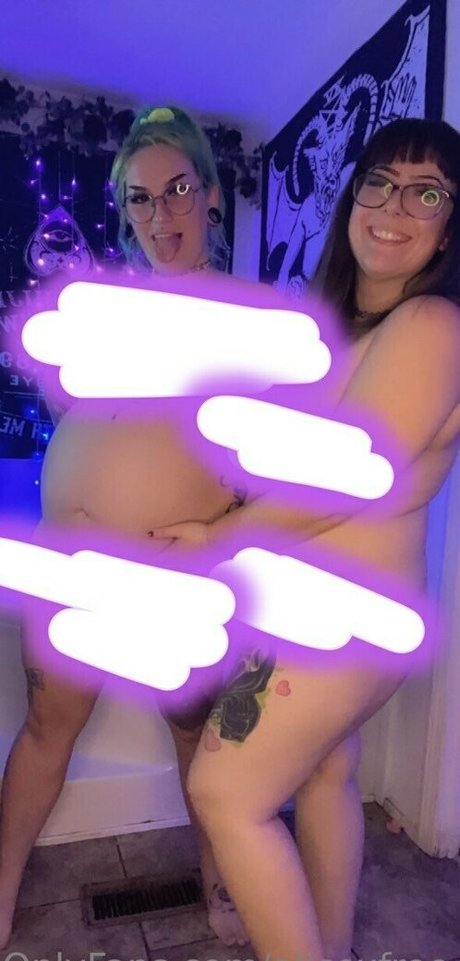 fans asiatiques maigres uniquement exclusif parfait image