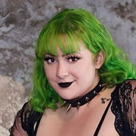 fétichisme des pieds ébène onlyfans art de haute qualité galeries