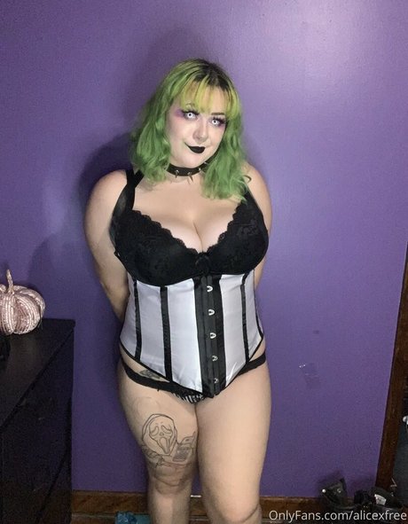 jeu de rôle dinfirmière uniquement pour les fans bel adulte photos