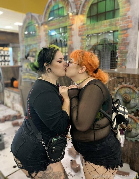 couple de fans uniquement plutôt meilleur des photos