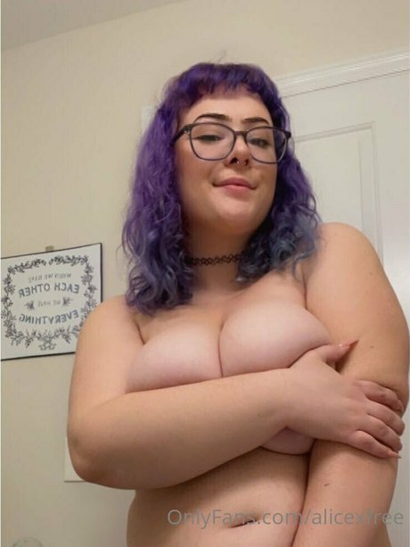 épouse pute onlyfans xxx chaud img