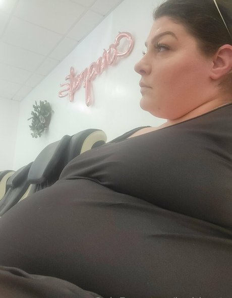 leahhaute meilleur modèle galerie