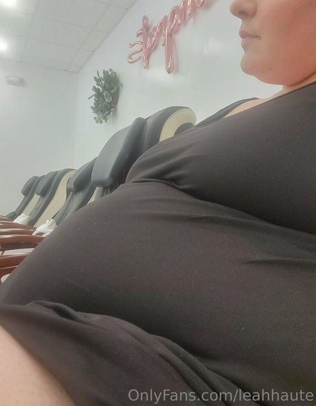 leahhaute sexe de star du porno galerie