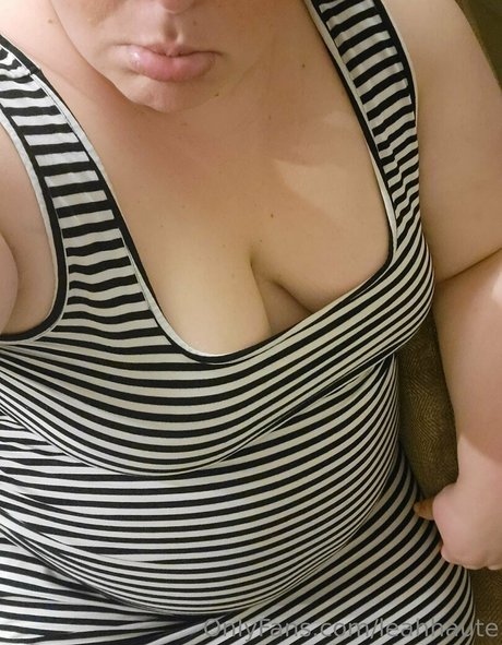 leahhaute star du porno belle images