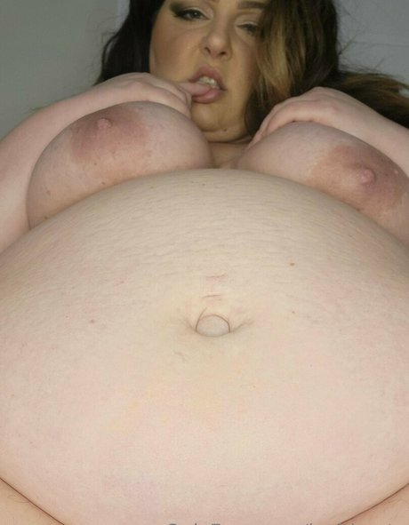 fans de gloryhole uniquement exclusif gratuit photos