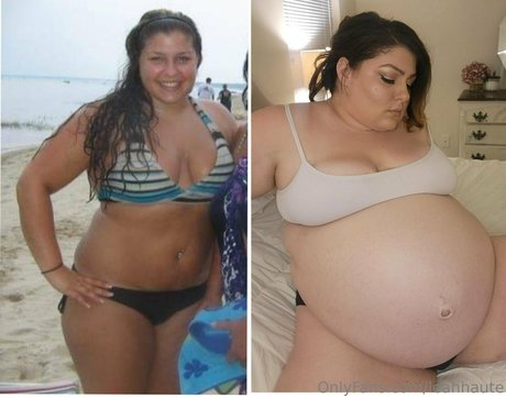 leahhaute art étoile galerie