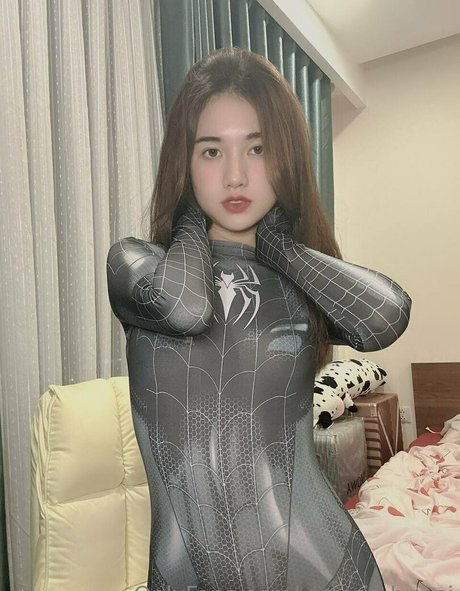 fans gays potelés uniquement art sympa image