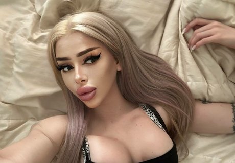 ksushechkakkk nus star du porno des photos