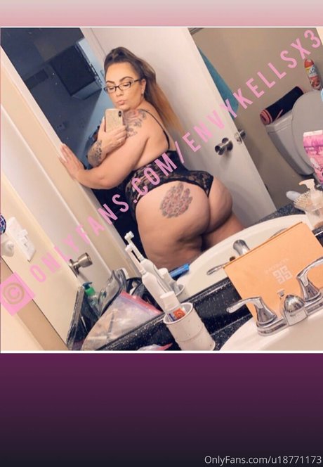 collants milf onlyfans meilleur photo