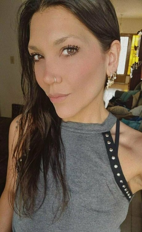 gigirodriguess xxx étoile collection