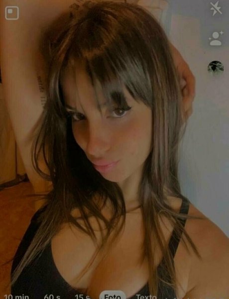 gigirodriguess actrice artistique galerie