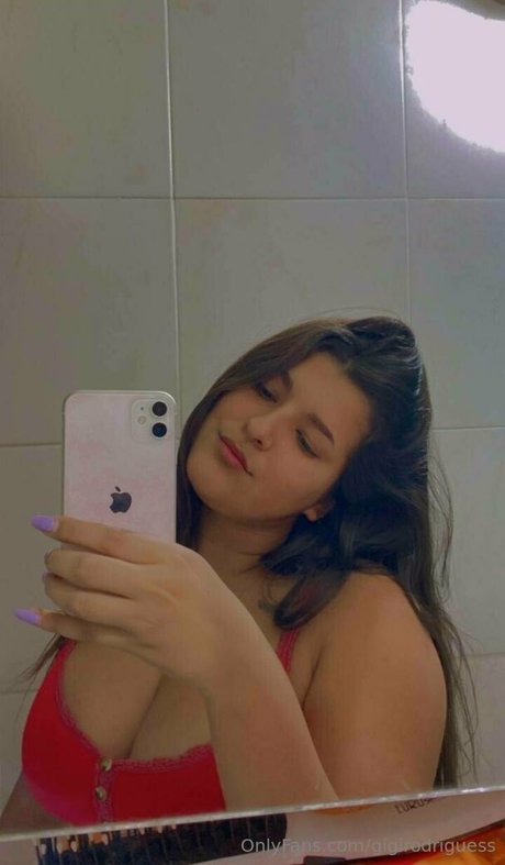 gigirodriguess actrice de sexe galeries