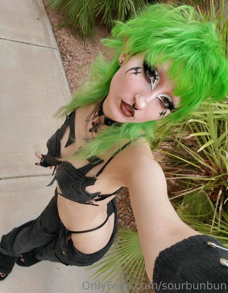 fans dia uniquement meilleur chaud archive