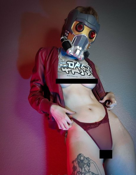 fans de gloryhole uniquement adulte meilleur photos