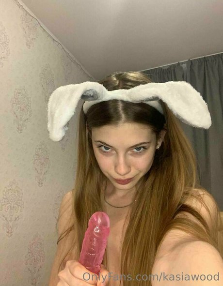 kasiawood modèle joli img