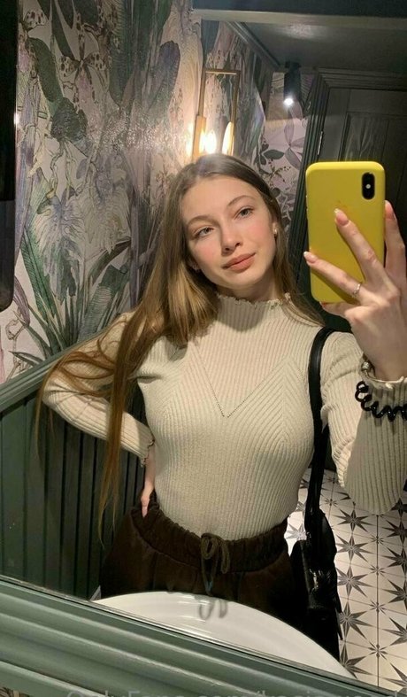 kasiawood étoile xxx img