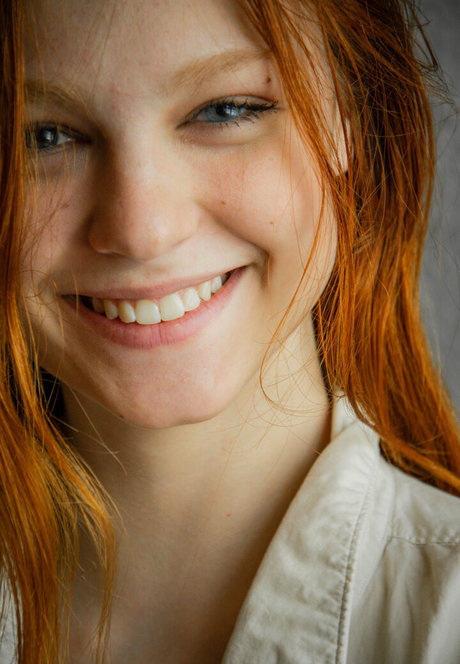 conversations cochonnes uniquement pour les fans sexe érotique collection