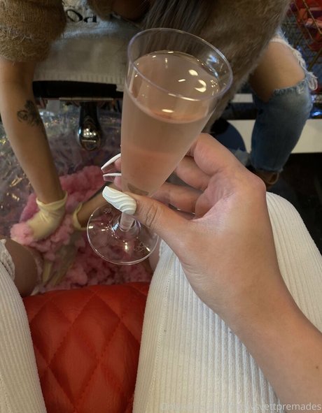 petite ébène onlyfans porno xxx photos