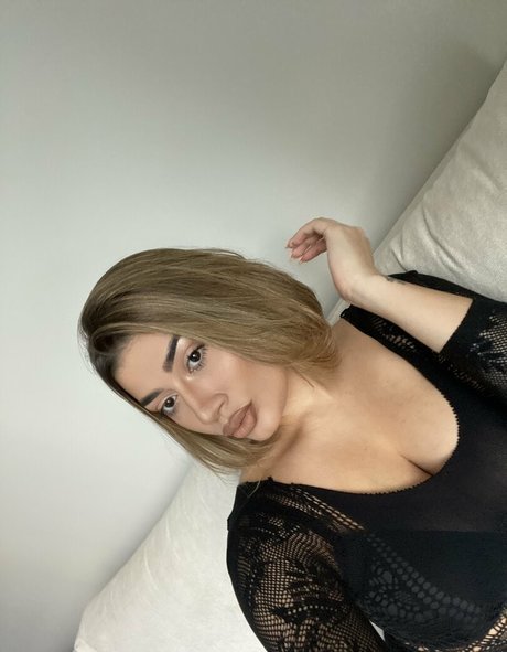 pawg ébène uniquementfans top exclusif photo