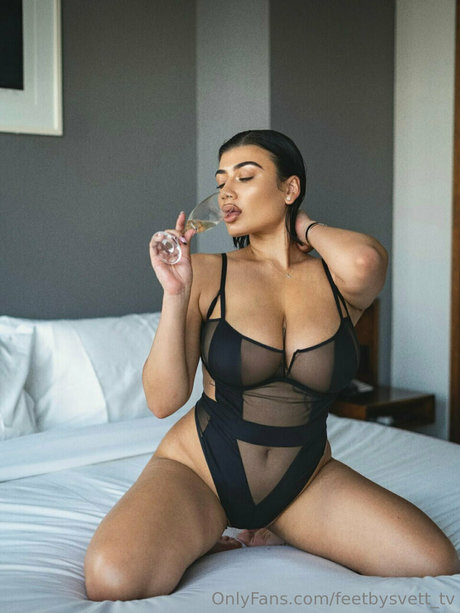 svettofficial sexe star img