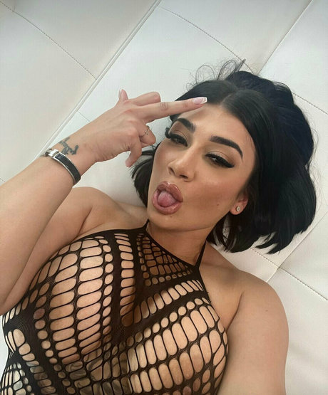 svettofficial modèle chaud galeries