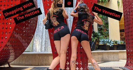 reine de pique onlyfans pornographique collection