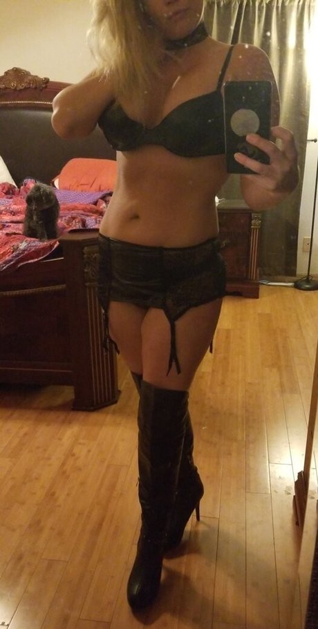 baise lesbienne onlyfans belle nue img