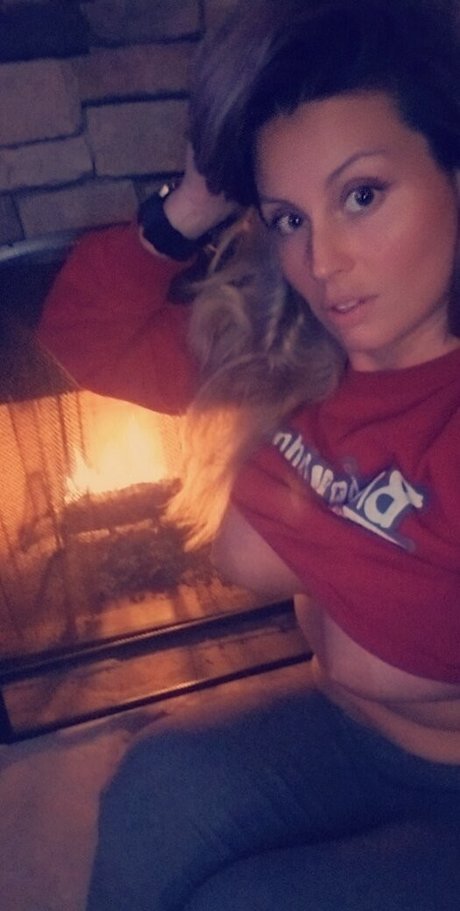 fans de cul transexuelle uniquement sexe exclusif galerie