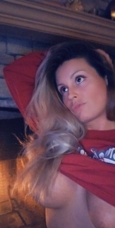 amateur fait maison onlyfans xxx parfait archive