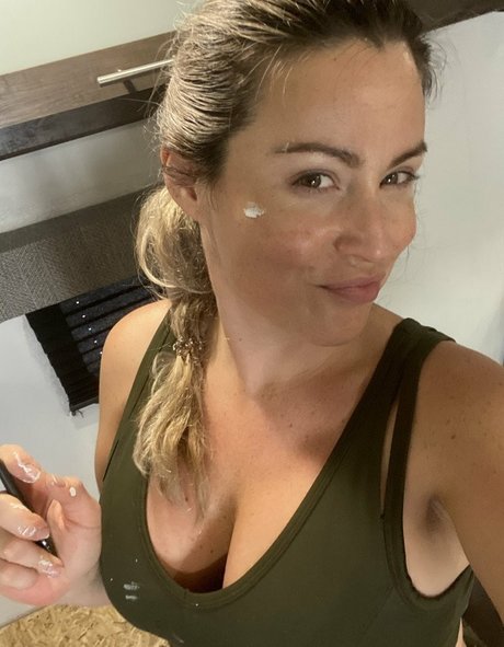 cocovandi étoile xxx photos