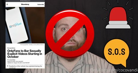 fans dia uniquement meilleur xxx image