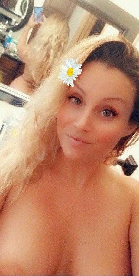 cosplay chatte onlyfans beau pornographique galerie