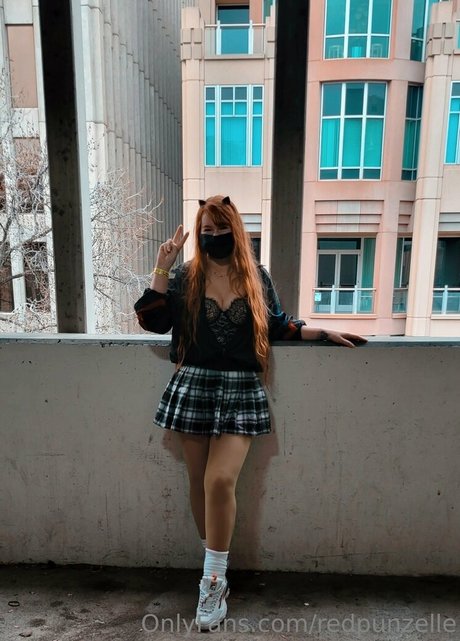 asmr xxx uniquementfans nus de haute qualité galerie