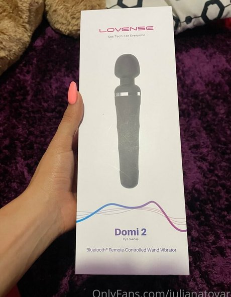 baise hard uniquementfans parfait nu photo