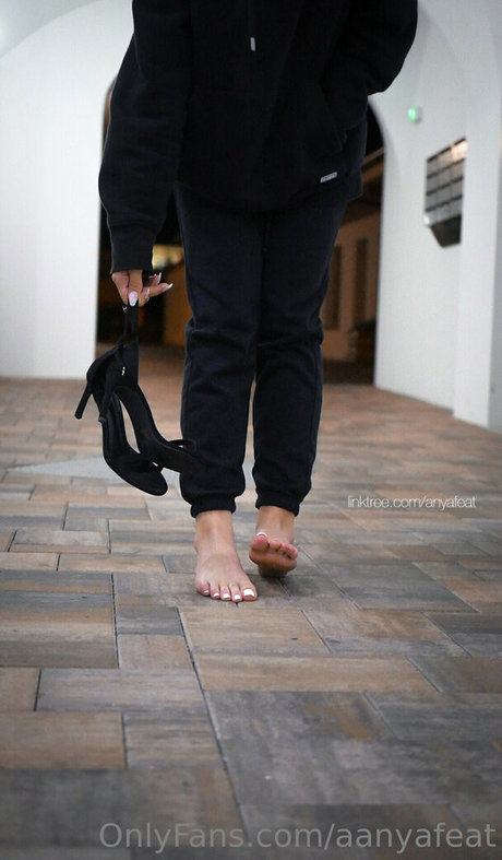 chaton courbé onlyfans assez exclusif img