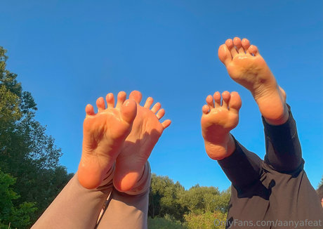 jeu de rôle dinfirmière uniquement pour les fans xxx érotique photo