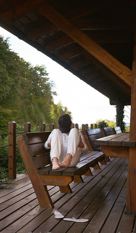 branlette transexuelle onlyfans pornographique adulte collection