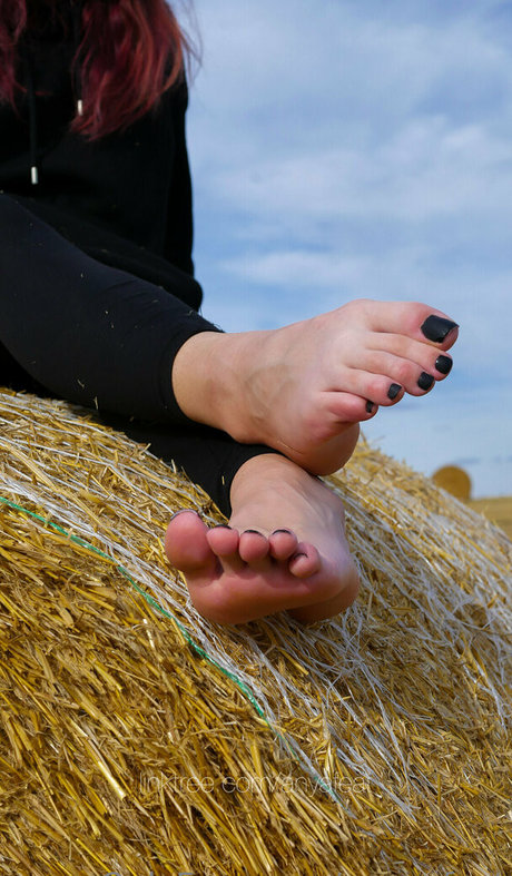 amateurs anaux uniquementfans nus sexy images