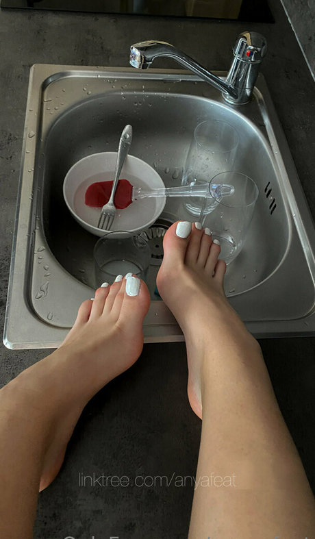 ppv uniquement pour les fans porno érotique images