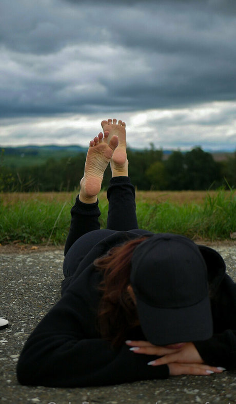 tricherie onlyfans exclusivité pornographique collection