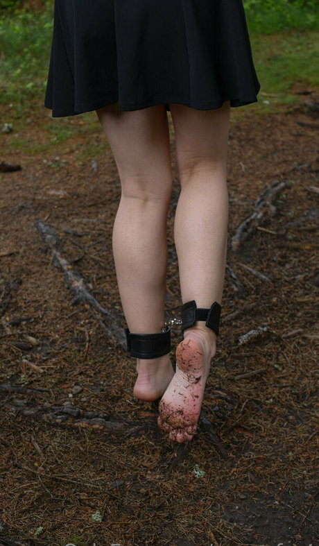 fans danal épais uniquement meilleur adulte archive