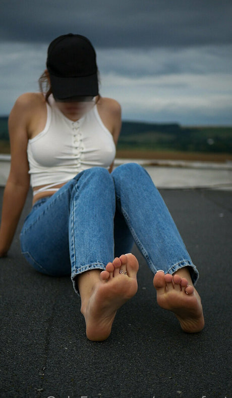 gros seins ébène onlyfans meilleur img